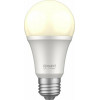 Gosund Smart LED Bulb White WB2/LB1 White - зображення 1