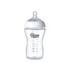 Tommee Tippee Бутылочка для кормления Ultra 340 мл (42430176) - зображення 1