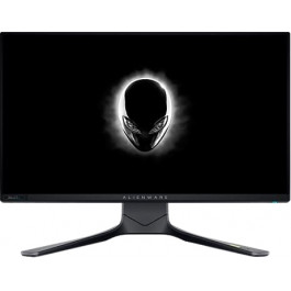 Alienware AW2521H (210-AYCL)