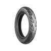 Bridgestone B01 (100/80R10 53J) - зображення 1