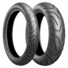 Bridgestone Battlax Adventure A41 (150/70R18 70H) - зображення 1