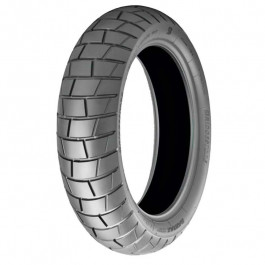 Bridgestone Battlax Adventure Trail AT41 (130/80R17 65H)