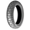 Bridgestone Battlax Adventure Trail AT41 (150/70R18 70V) - зображення 1