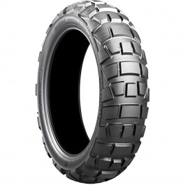 Bridgestone Battlax AdventureCross AX41 (100/90R18 56P)