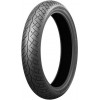 Bridgestone Battlax BT-46 (100/90R19 57H) - зображення 1