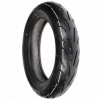 Bridgestone Battlax SC1 (90/90R12 44J) - зображення 1