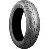 Bridgestone Battlax Sport Touring T32 (110/80R18 58V) - зображення 1