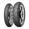 Dunlop Arrowmax GT601 (100/90R16 54H) - зображення 1