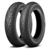 Bridgestone Battle cruise H50 (100/90R19 57H) - зображення 1