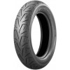 Bridgestone Battlecruise H50F (130/60 B19 61H) - зображення 1