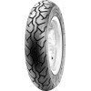 CST tires C-6011 (80/90R21 48H) - зображення 1