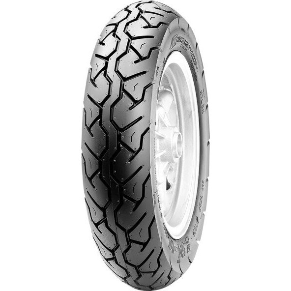 CST tires C-6011 (80/90R21 48H) - зображення 1