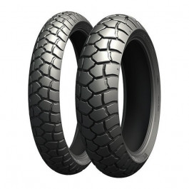 Michelin Anakee (120/70R14 61P)