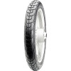 CST tires C-905 (100/80R18 59P) - зображення 1