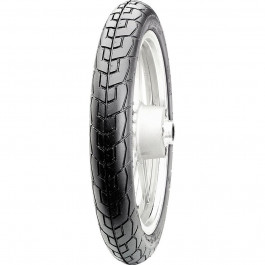 CST tires C-905 (100/80R18 59P)