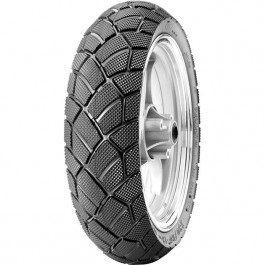 CST tires CM 502 (3.5R10 51J)