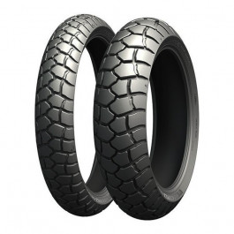   Michelin Anakee (90/90R21 54T)