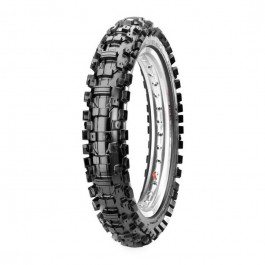 CST tires CM-702 (80/100R21 51M)