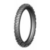 CST tires CM-723 (90/90R21 54M) - зображення 1