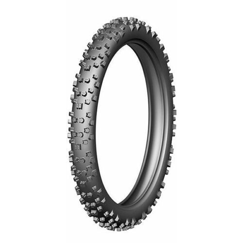 CST tires CM-723 (90/90R21 54M) - зображення 1