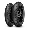 Pirelli Angel City (2.5R17 43P) - зображення 1