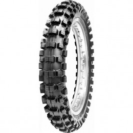 CST tires CM-734 (110/90R19 62M)