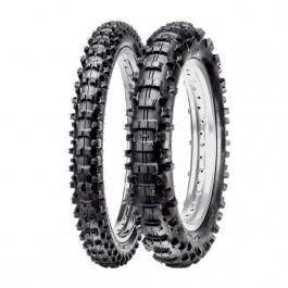 CST tires CM-741 (90/90R21 54M)