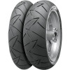 Continental Conti Road (110/70R17 54V) - зображення 1