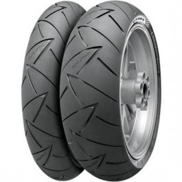 Continental Conti Road (110/70R17 54V)