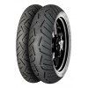 Continental ContiRoadAttack 3 (150/65R18 69H) - зображення 1