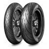 Metzeler Cruisetec (130/80R17 65H) - зображення 1