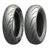 Michelin Commander 3 Cruiser (160/70R17 73V) - зображення 1