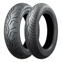   Bridgestone Exedra G853 (130/70R18 63V)