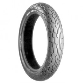 Bridgestone G515 (110/80R19 59S)