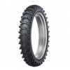 Dunlop Geomax MX14 (100/90R19 57M) - зображення 1