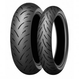   Dunlop GPR300 (150/70R17 69V)