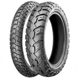   Heidenau K60 M+S (100/90R19 57T)