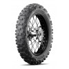 Michelin Enduro Xtrem (140/80R18 70M) - зображення 1