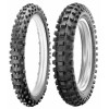 Dunlop Geomax AT81 RC (80/100R21 51M) - зображення 2