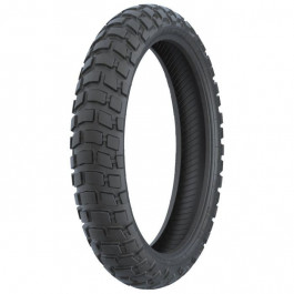 Heidenau K60 Ranger (120/70R19 60R)