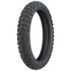 Heidenau K60 Ranger (130/80R17 65R) - зображення 1