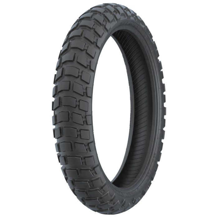 Heidenau K60 Ranger (130/80R17 65R) - зображення 1