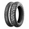 Heidenau K60 Scout (120/90R17 64T) - зображення 1