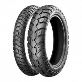   Heidenau K60 Scout (120/90R17 64T)