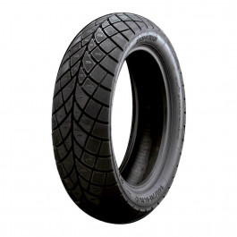   Heidenau K66 (140/70R15 69P)