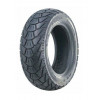 Kenda K415 (90/90R10 55J) - зображення 1