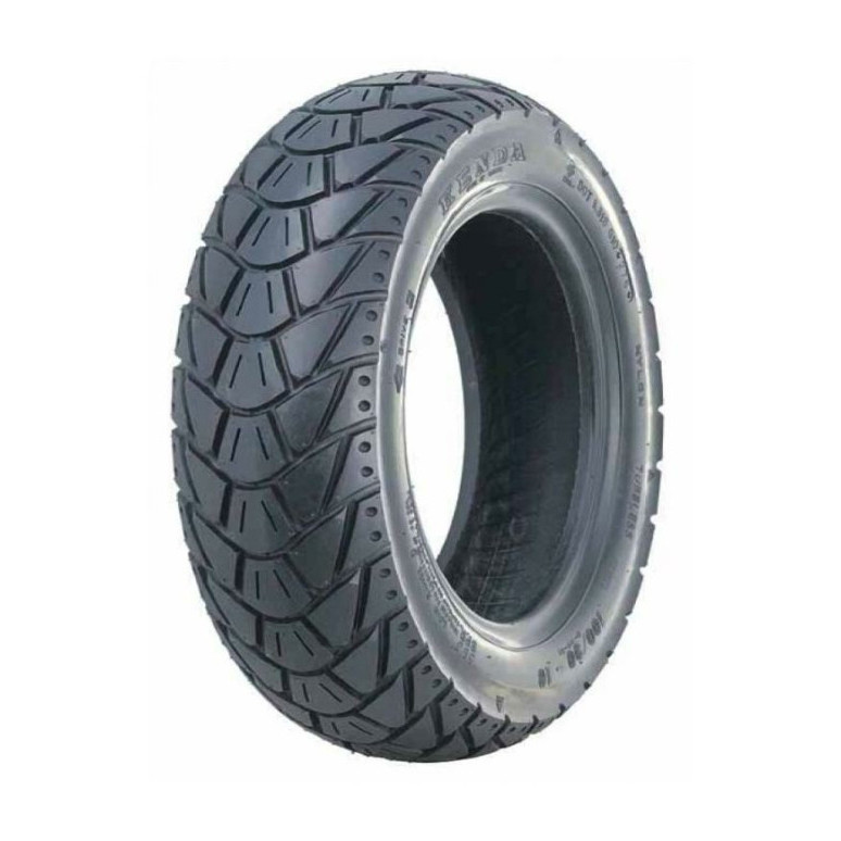 Kenda K415 (90/90R10 55J) - зображення 1