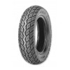 Kenda K418 (120/70R12 54J) - зображення 1