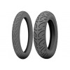 Kenda K657F (100/90R19 57H) - зображення 1