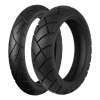 Kenda K678 (90/90R21 54H) - зображення 1